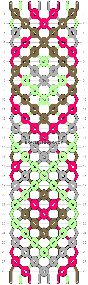 Normal pattern #210344 variation #440937 pattern