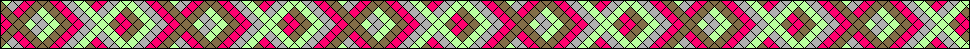 Normal pattern #210344 variation #440937 preview