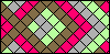 Normal pattern #210344 variation #440937