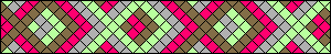 Normal pattern #210344 variation #440937