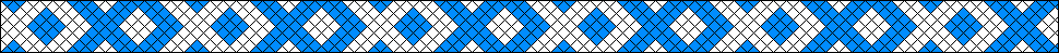 Normal pattern #210344 variation #440938 preview