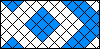 Normal pattern #210344 variation #440938