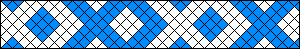 Normal pattern #210344 variation #440938