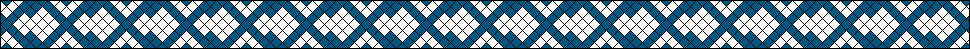 Normal pattern #210345 variation #440939 preview