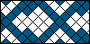 Normal pattern #210345 variation #440939