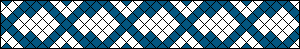 Normal pattern #210345 variation #440939