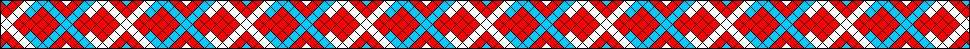 Normal pattern #210345 variation #440940 preview