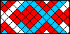 Normal pattern #210345 variation #440940