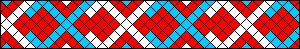 Normal pattern #210345 variation #440940