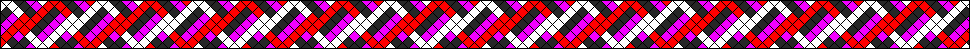 Normal pattern #210348 variation #440941 preview