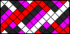 Normal pattern #210348 variation #440941