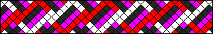 Normal pattern #210348 variation #440941