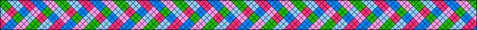 Normal pattern #3162 variation #440942 preview