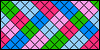 Normal pattern #3162 variation #440942