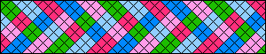 Normal pattern #3162 variation #440942