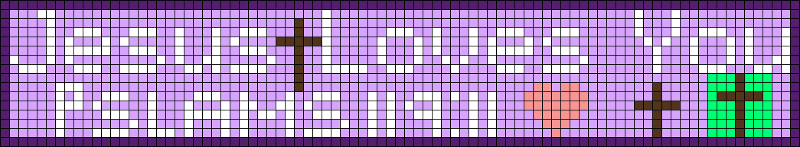 Alpha pattern #208348 variation #440943 preview