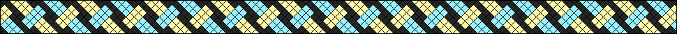 Normal pattern #210350 variation #440944 preview