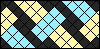 Normal pattern #210350 variation #440944