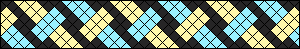 Normal pattern #210350 variation #440944