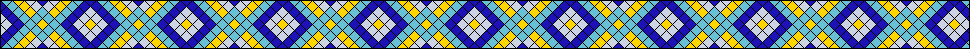 Normal pattern #17998 variation #440945 preview