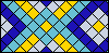 Normal pattern #17998 variation #440945
