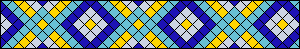 Normal pattern #17998 variation #440945