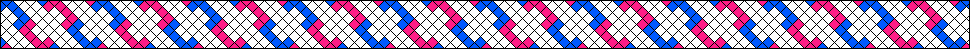 Normal pattern #210350 variation #440946 preview