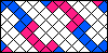 Normal pattern #210350 variation #440946