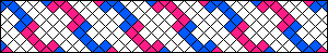 Normal pattern #210350 variation #440946