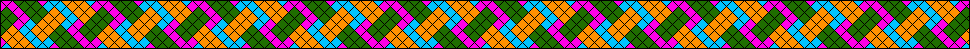 Normal pattern #210350 variation #440947 preview