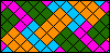 Normal pattern #210350 variation #440947