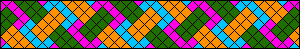 Normal pattern #210350 variation #440947