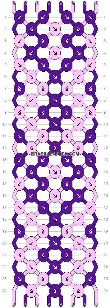 Normal pattern #207231 variation #440948 pattern