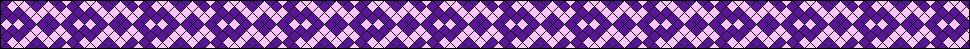 Normal pattern #207231 variation #440948 preview