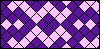 Normal pattern #207231 variation #440948