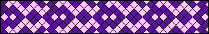 Normal pattern #207231 variation #440948