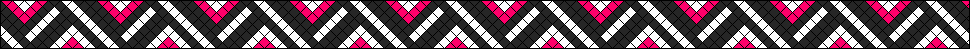 Normal pattern #210352 variation #440949 preview