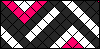 Normal pattern #210352 variation #440949