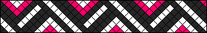Normal pattern #210352 variation #440949