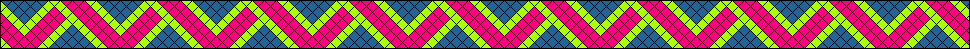 Normal pattern #210352 variation #440950 preview