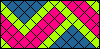 Normal pattern #210352 variation #440950