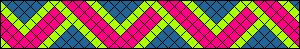 Normal pattern #210352 variation #440950