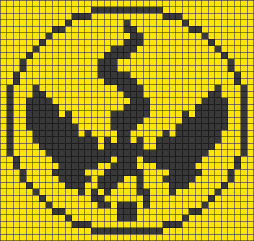 Alpha pattern #210091 variation #440951 preview