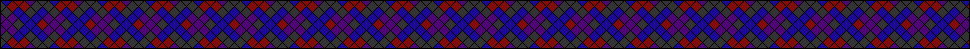 Normal pattern #210252 variation #440952 preview