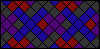 Normal pattern #210252 variation #440952