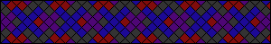 Normal pattern #210252 variation #440952