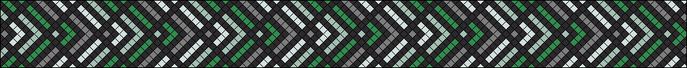 Normal pattern #127621 variation #440953 preview