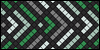 Normal pattern #127621 variation #440953