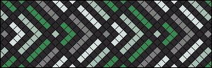 Normal pattern #127621 variation #440953