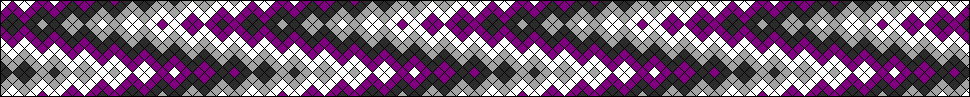 Normal pattern #24719 variation #440954 preview